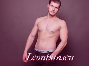 Leonhansen