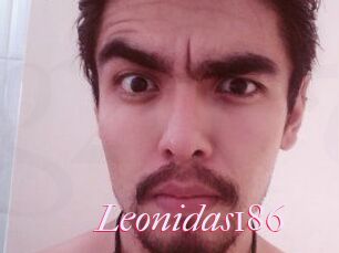 Leonidas186