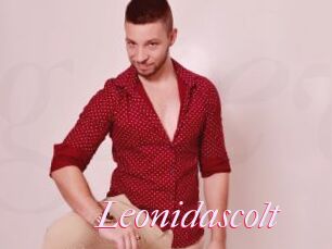 Leonidascolt