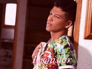 Leonistar