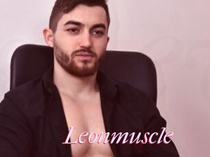 Leonmuscle