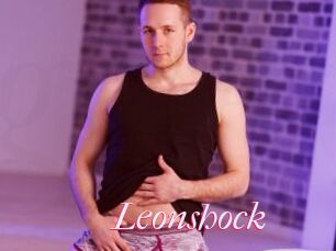 Leonshock