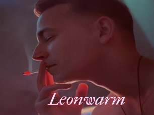 Leonwarm