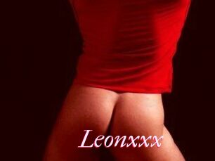 Leonxxx