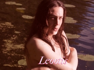 Leootis
