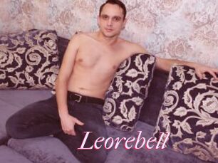 Leorebell