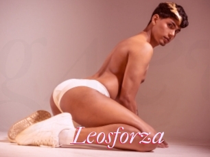 Leosforza