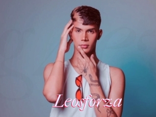 Leosforza