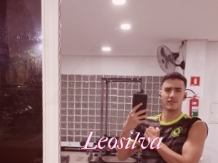 Leosilva