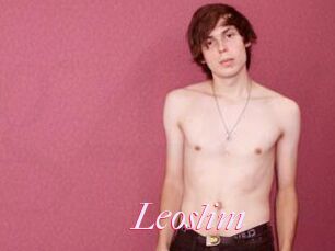 Leoslim