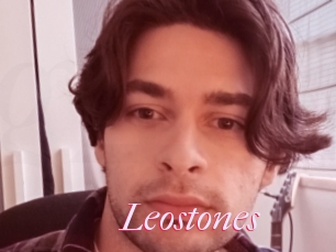Leostones