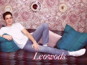 Leowods