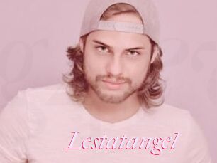 Lestatangel