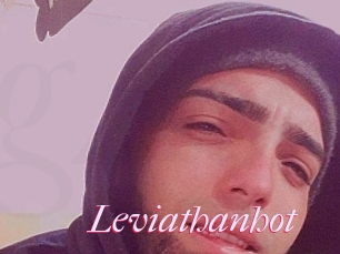 Leviathanhot
