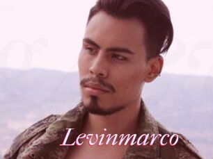 Levinmarco