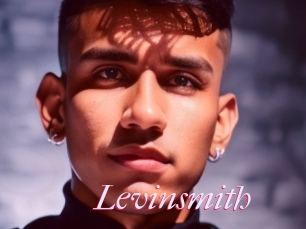 Levinsmith