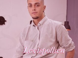Levispollsen