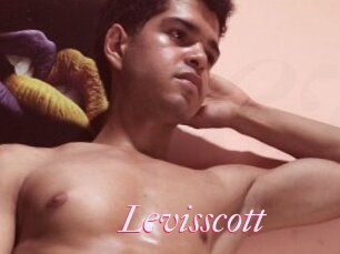 Levisscott