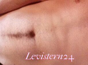 Levistern24