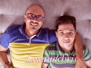 Lexandchris