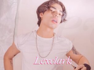 Lexclark