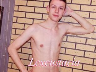 Lexeustacia