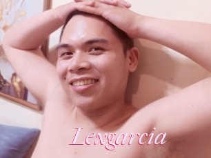Lexgarcia