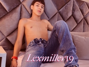 Lexmiller19
