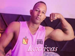 Lexrivas