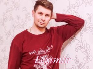 Lexsmitt