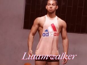 Liaamwalker