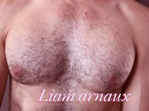 Liam_arnaux