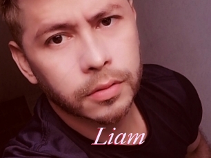 Liam