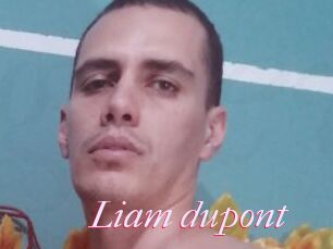 Liam_dupont