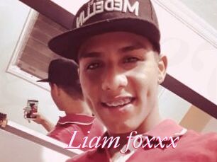 Liam_foxxx