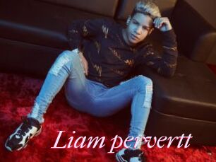 Liam_pervertt
