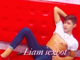 Liam_sexhot
