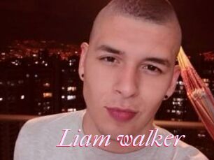 Liam_walker
