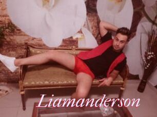 Liamanderson