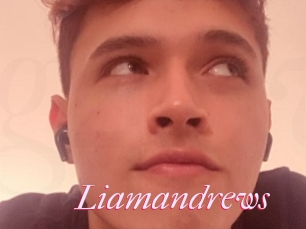 Liamandrews