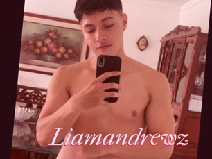 Liamandrewz
