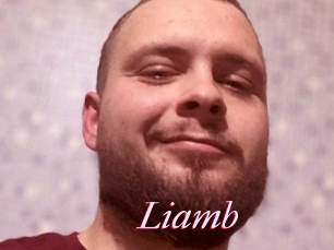 Liamb