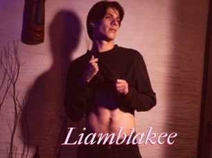 Liamblakee