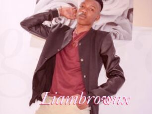 Liambrownx