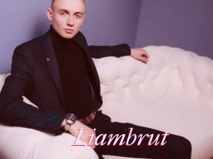 Liambrut