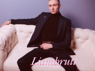 Liambrutt