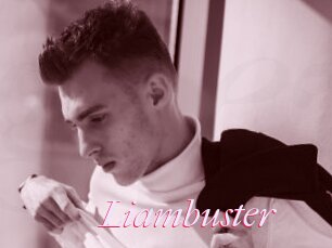 Liambuster