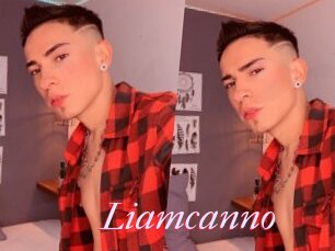 Liamcanno