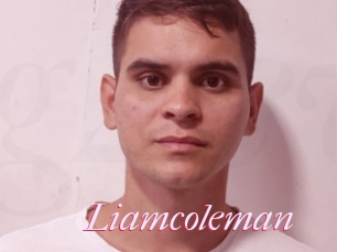 Liamcoleman