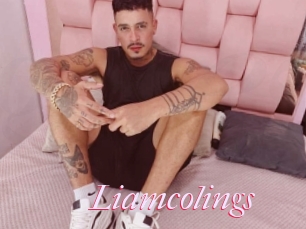 Liamcolings
